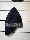 BLACKTOP PAISLEY