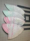 Sterling Paisley